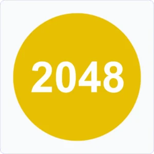 2048