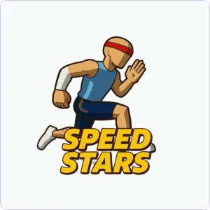Speed Stars