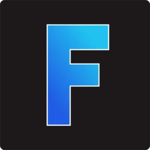 The Fractions Calculator